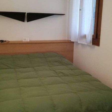 Apartment Life In Wenecja Zewnętrze zdjęcie