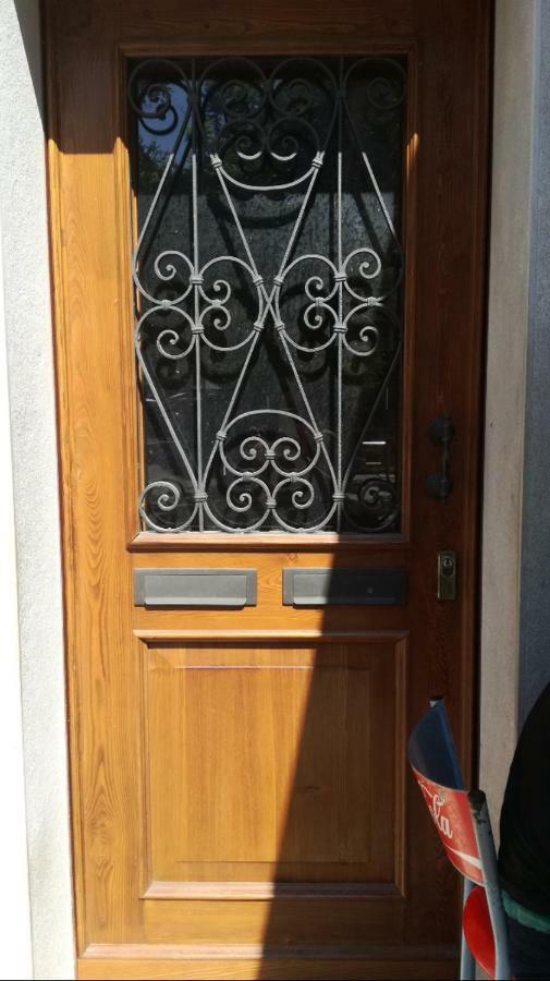 Apartment Life In Wenecja Zewnętrze zdjęcie