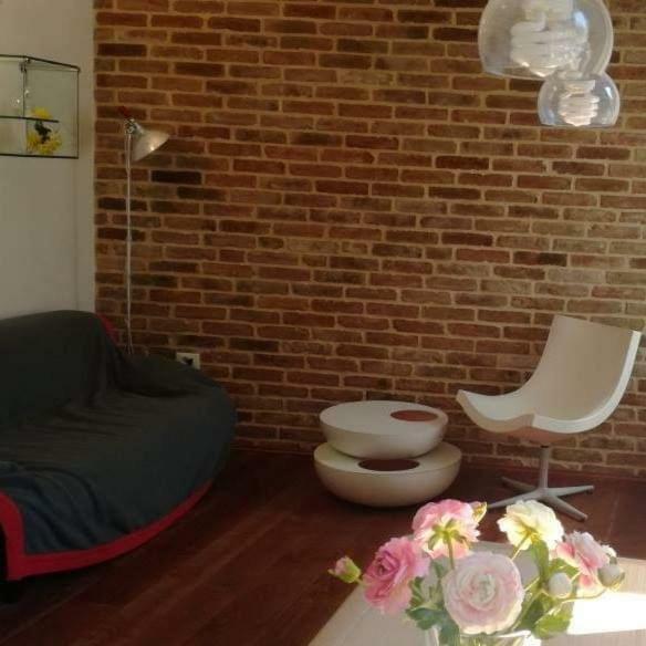 Apartment Life In Wenecja Zewnętrze zdjęcie
