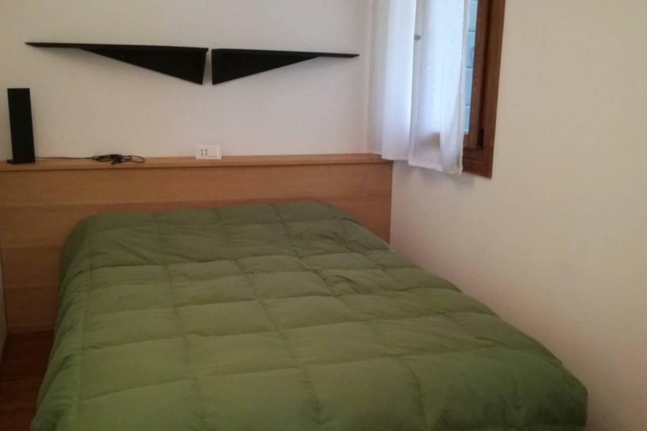 Apartment Life In Wenecja Zewnętrze zdjęcie