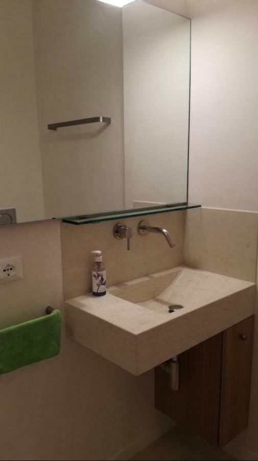 Apartment Life In Wenecja Zewnętrze zdjęcie