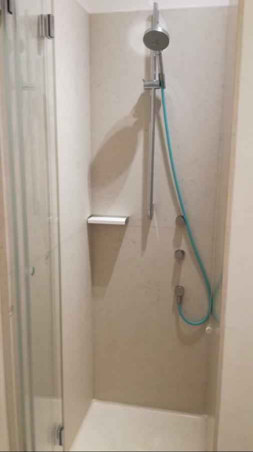 Apartment Life In Wenecja Zewnętrze zdjęcie